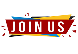 Join UKKS