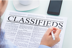 UKKS Classified